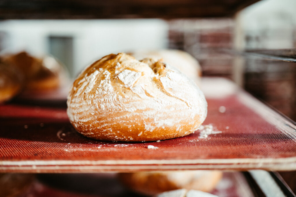 alvapan panadería artesana