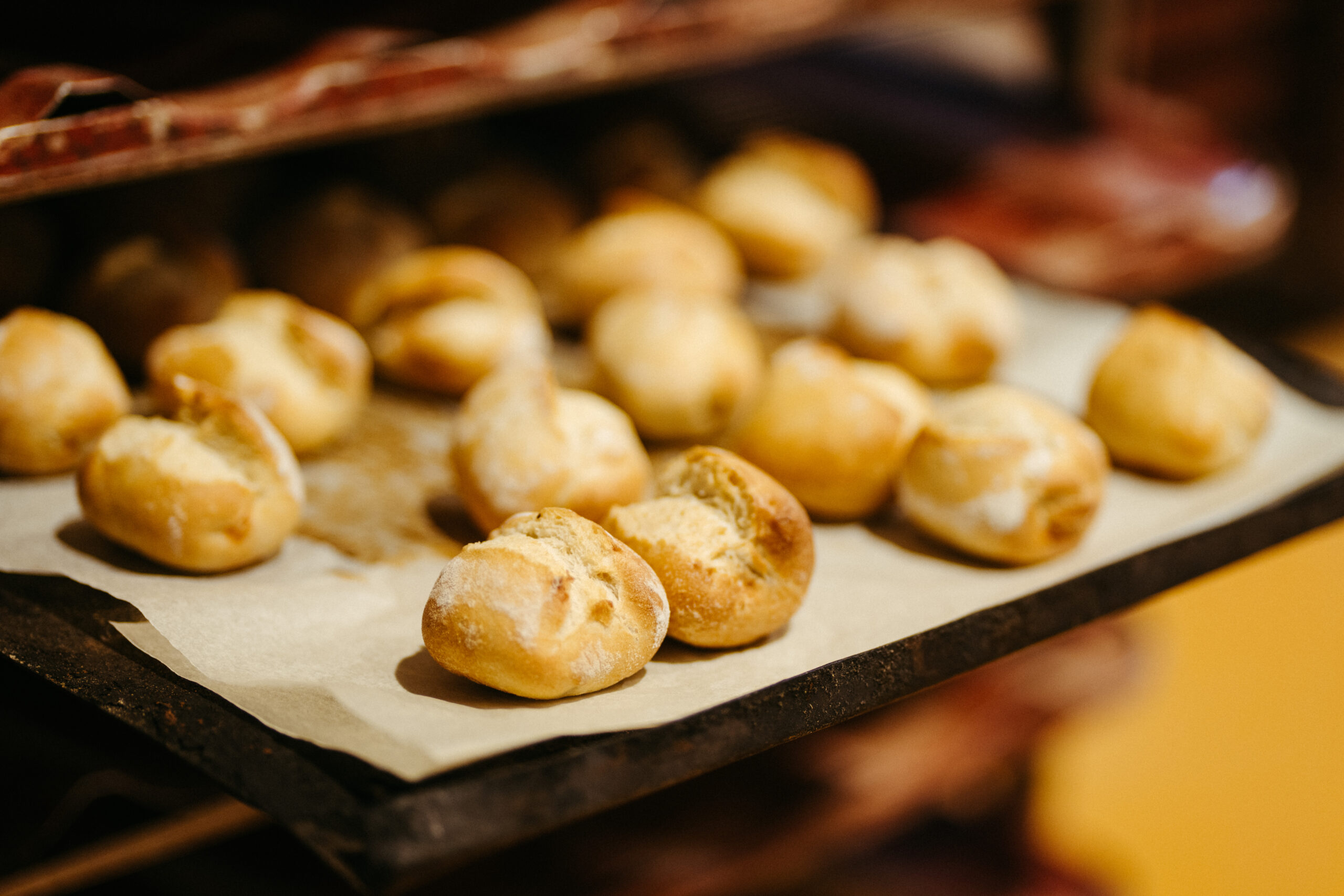 alvapan panadería artesana