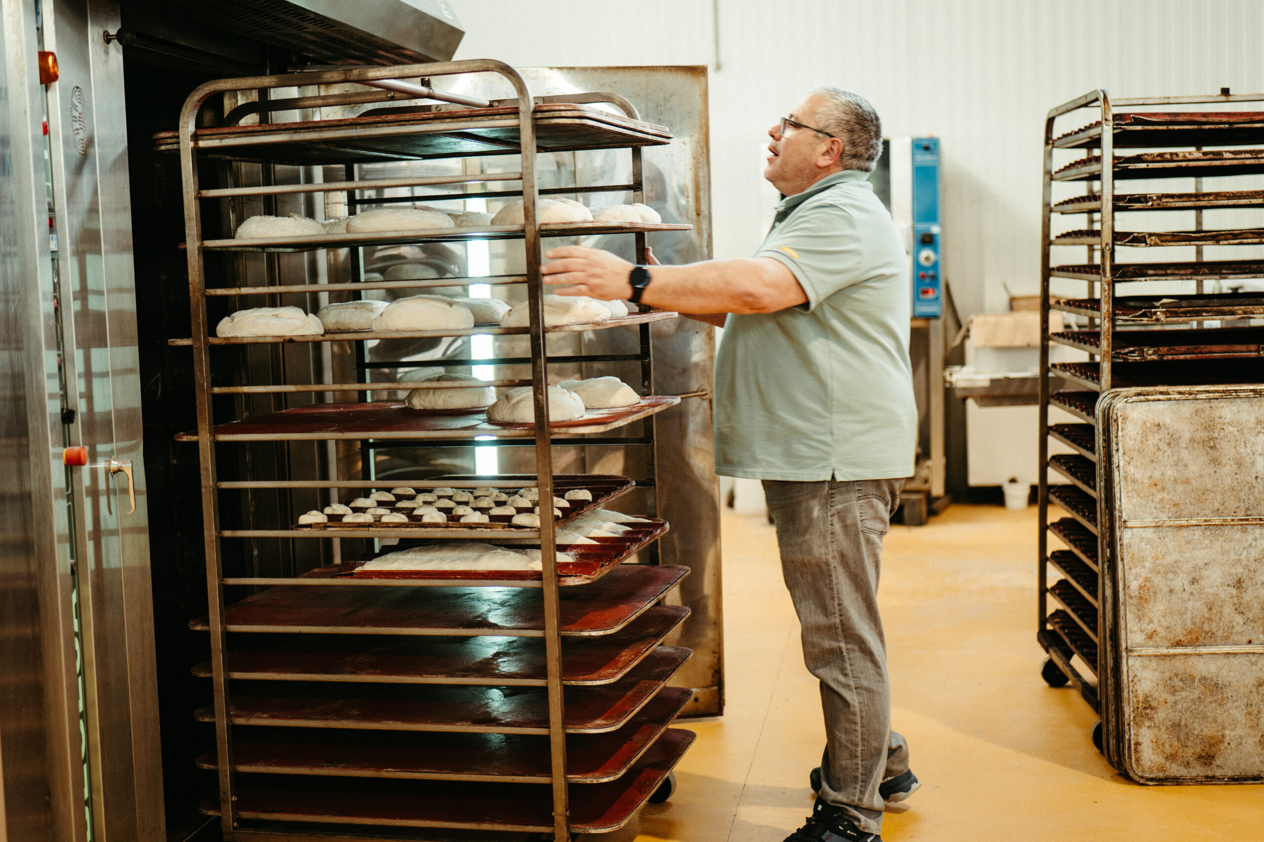 alvapan panadería artesana