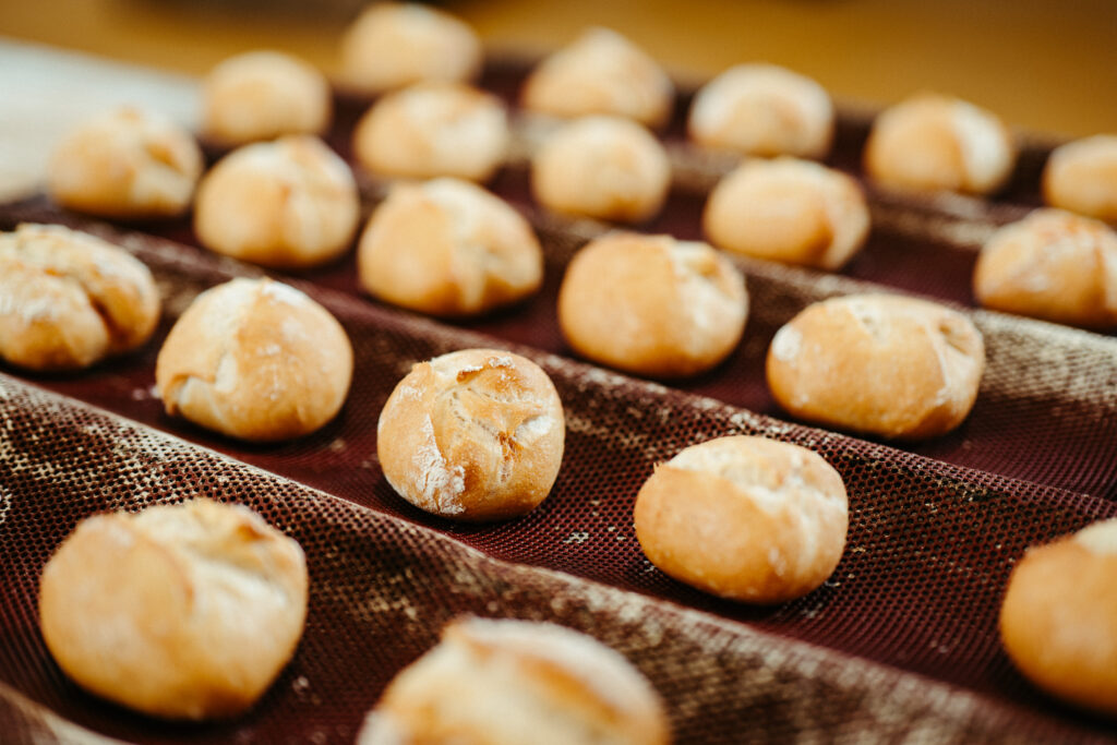 alvapan panadería artesana