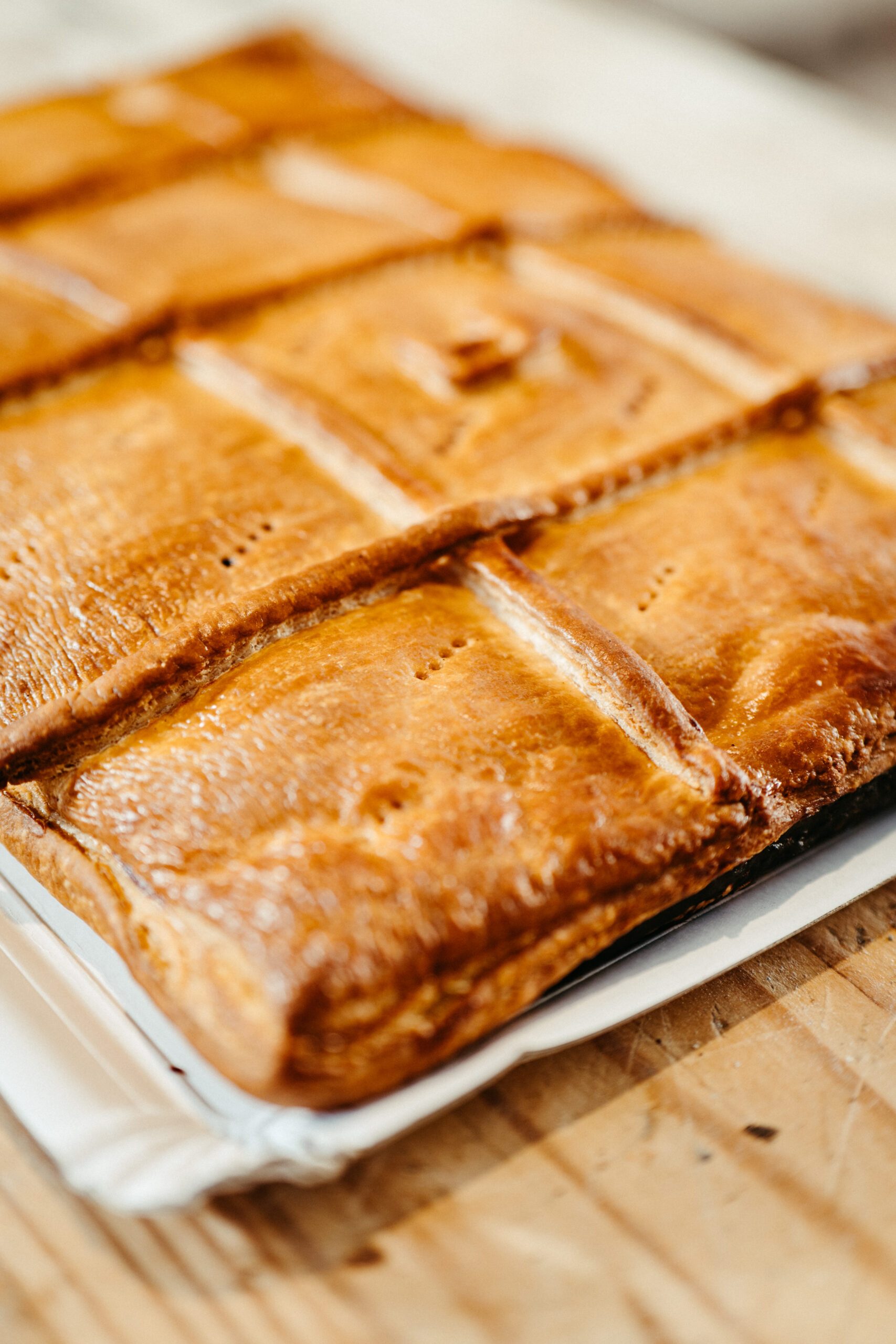 alvapan panadería artesana
