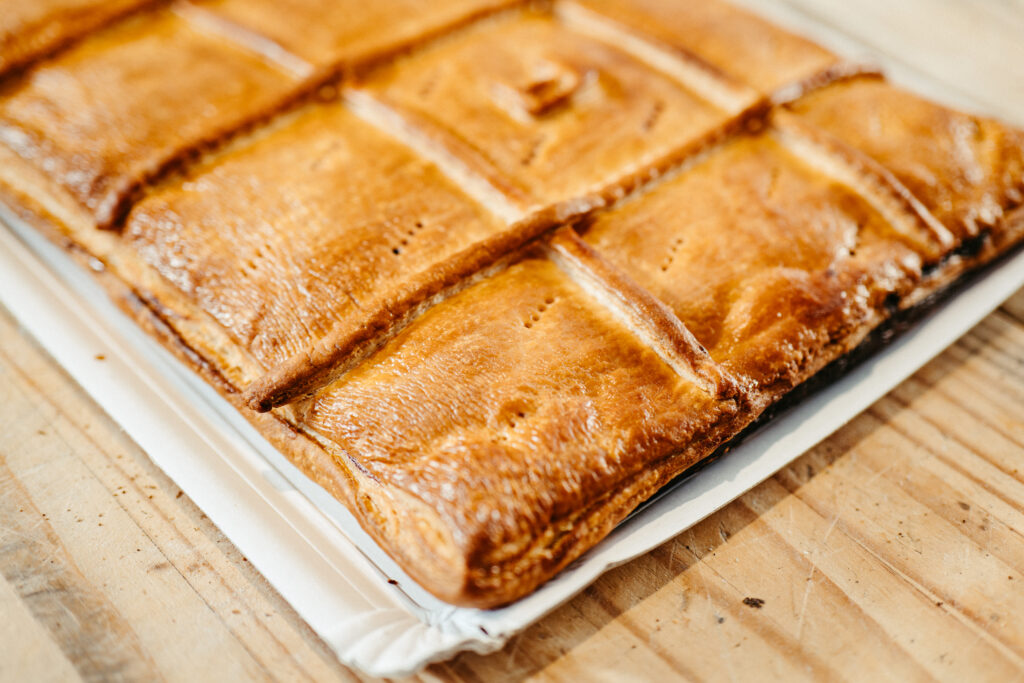 alvapan panadería artesana
