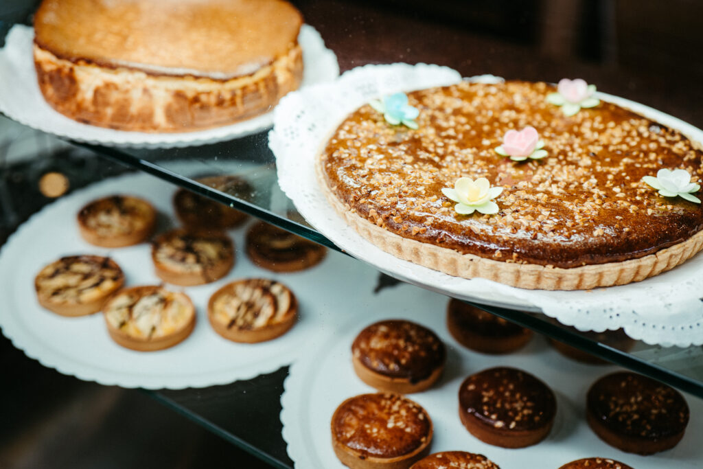 alvapan panadería artesana