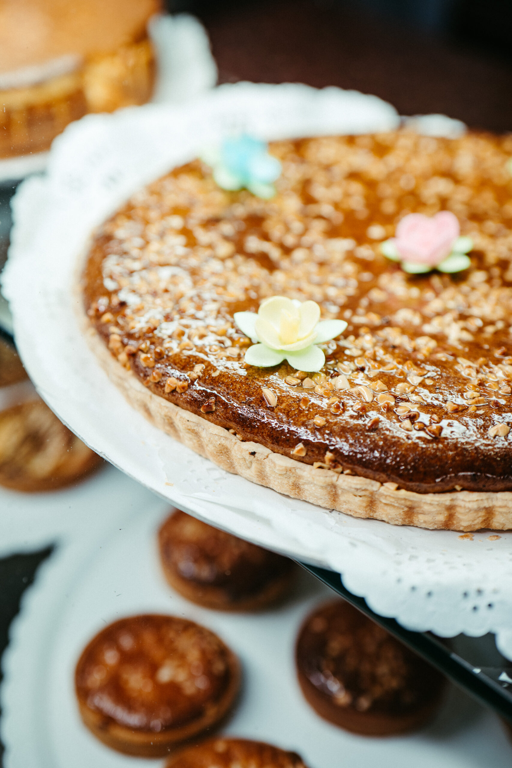 alvapan panadería artesana