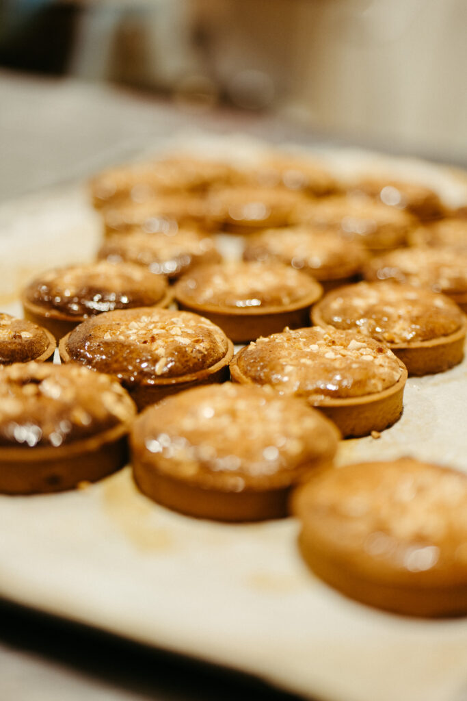 alvapan panadería artesana